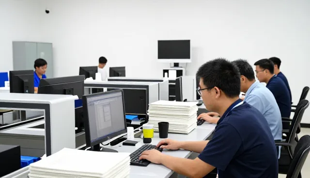 上海美潮荟供应链管理有限公司